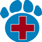 North Westchester Veterinary Office Home